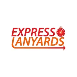 Express Lanyards Express Lanyards