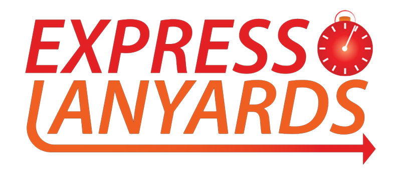 Express Lanyards